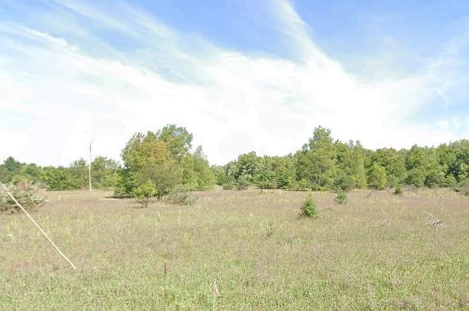 Unit 8 North Street Colfax Township MI 49683