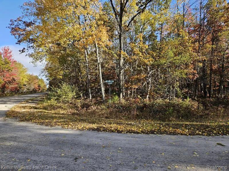 Lot 236 Devonshire Way Oscoda Charter Township MI 48750