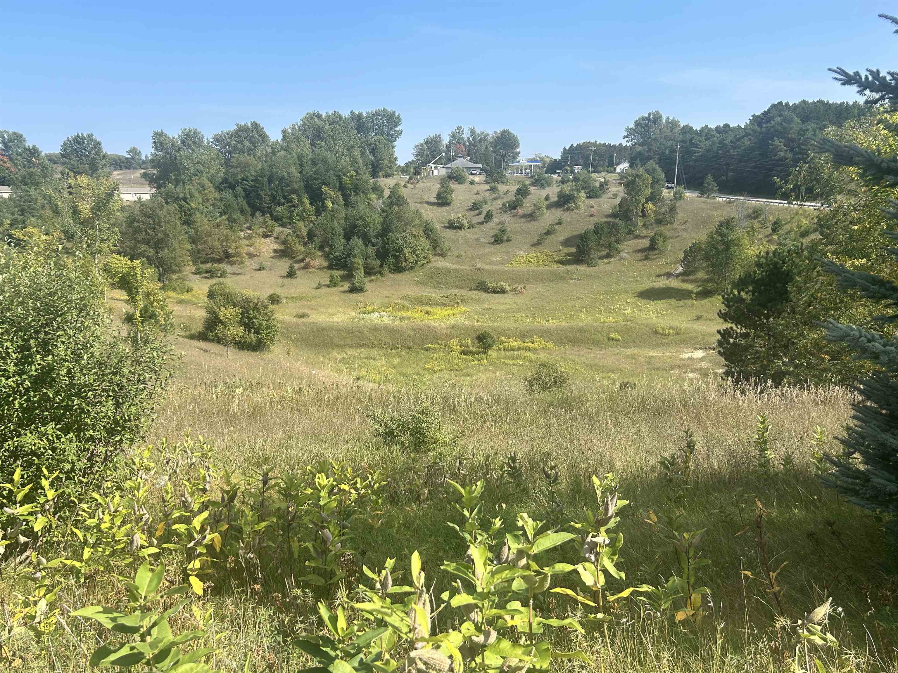 000 Solon Road Solon Township MI 49684