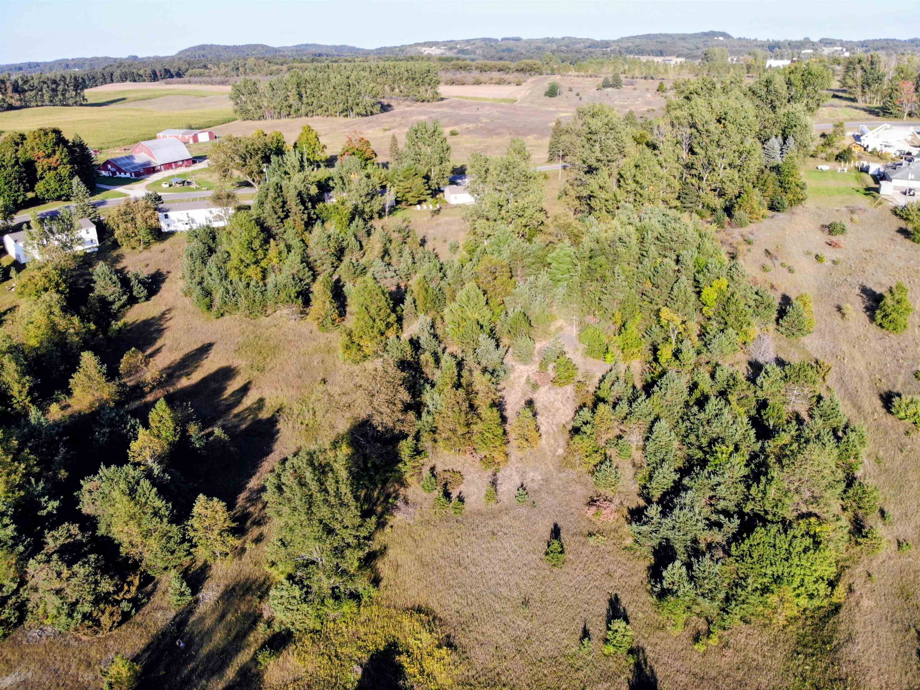 000 Solon Road Solon Township MI 49684