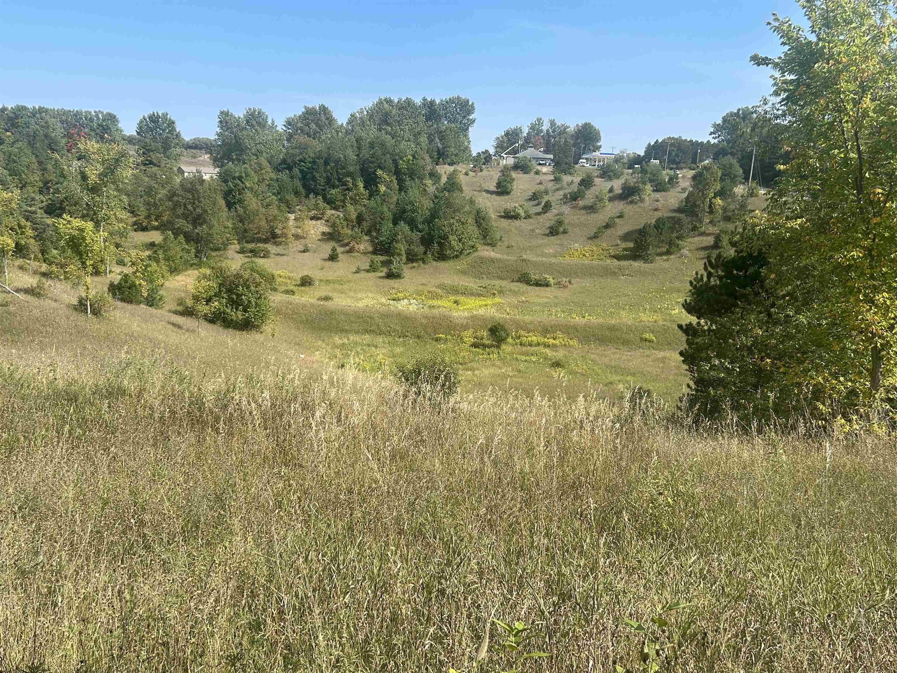 000 Solon Road Solon Township MI 49684