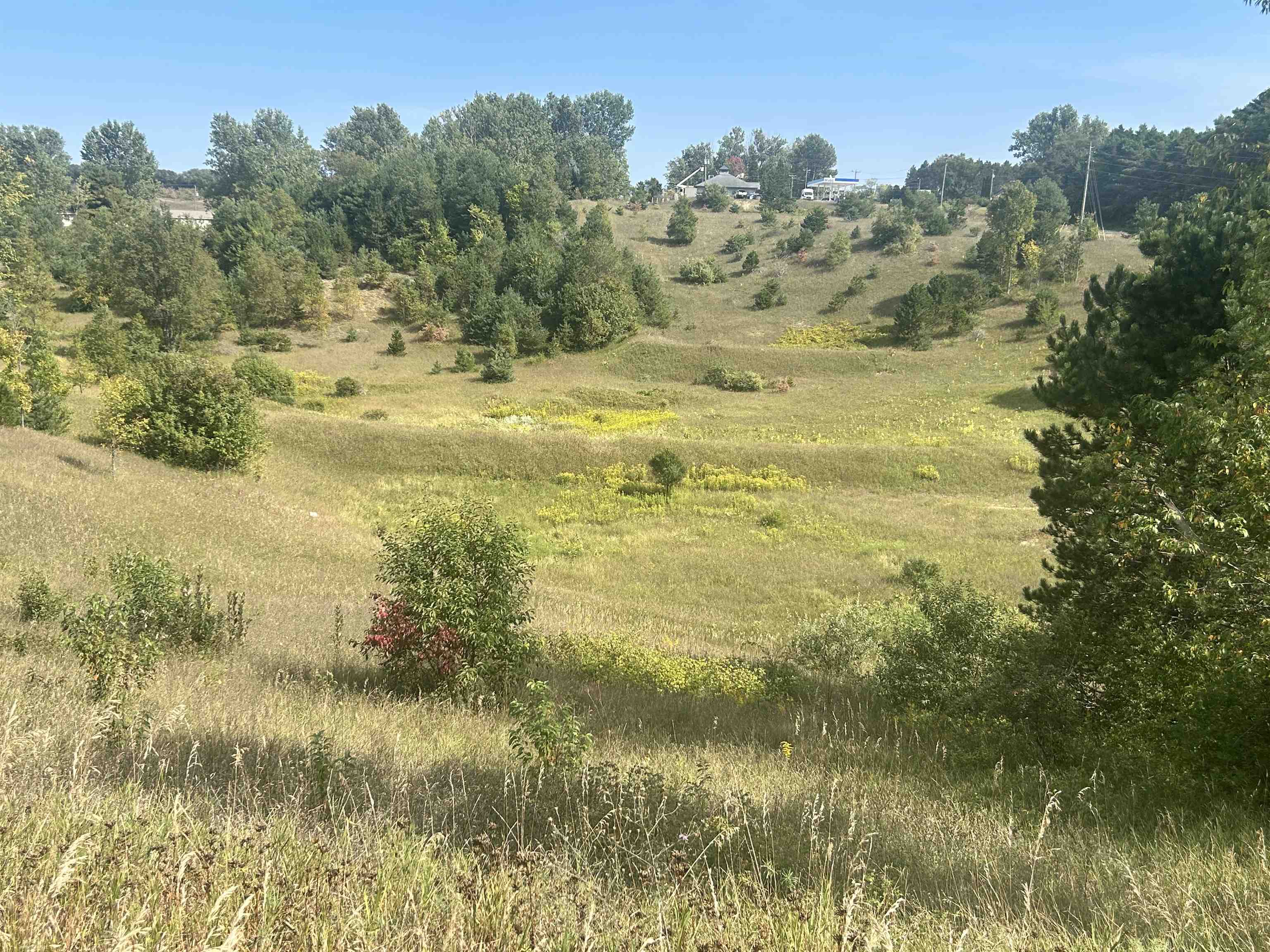 000 Solon Road Solon Township MI 49684