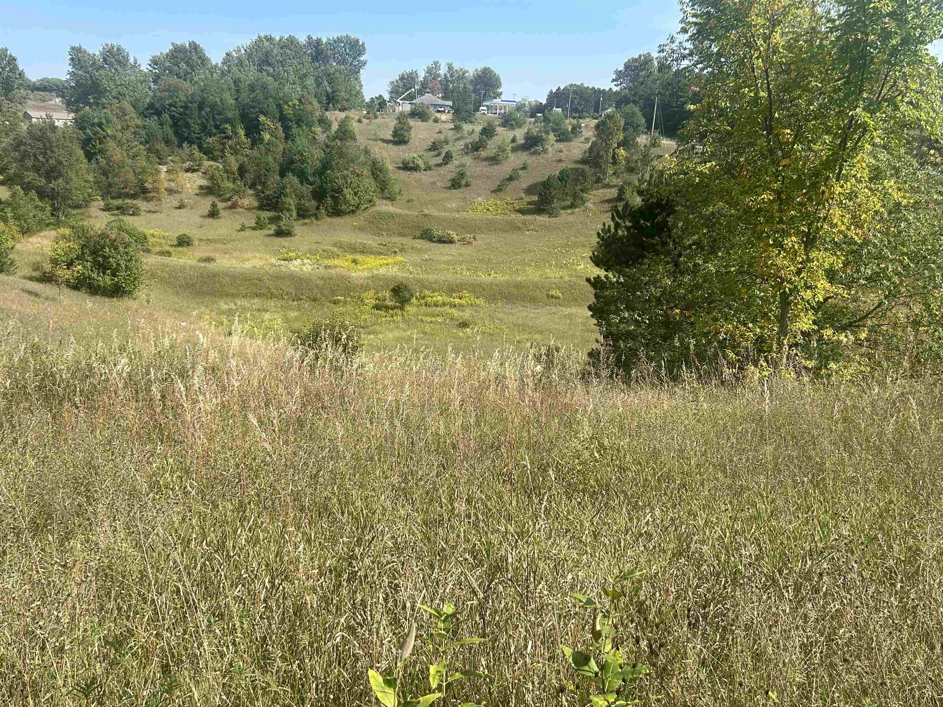 000 Solon Road Solon Township MI 49684