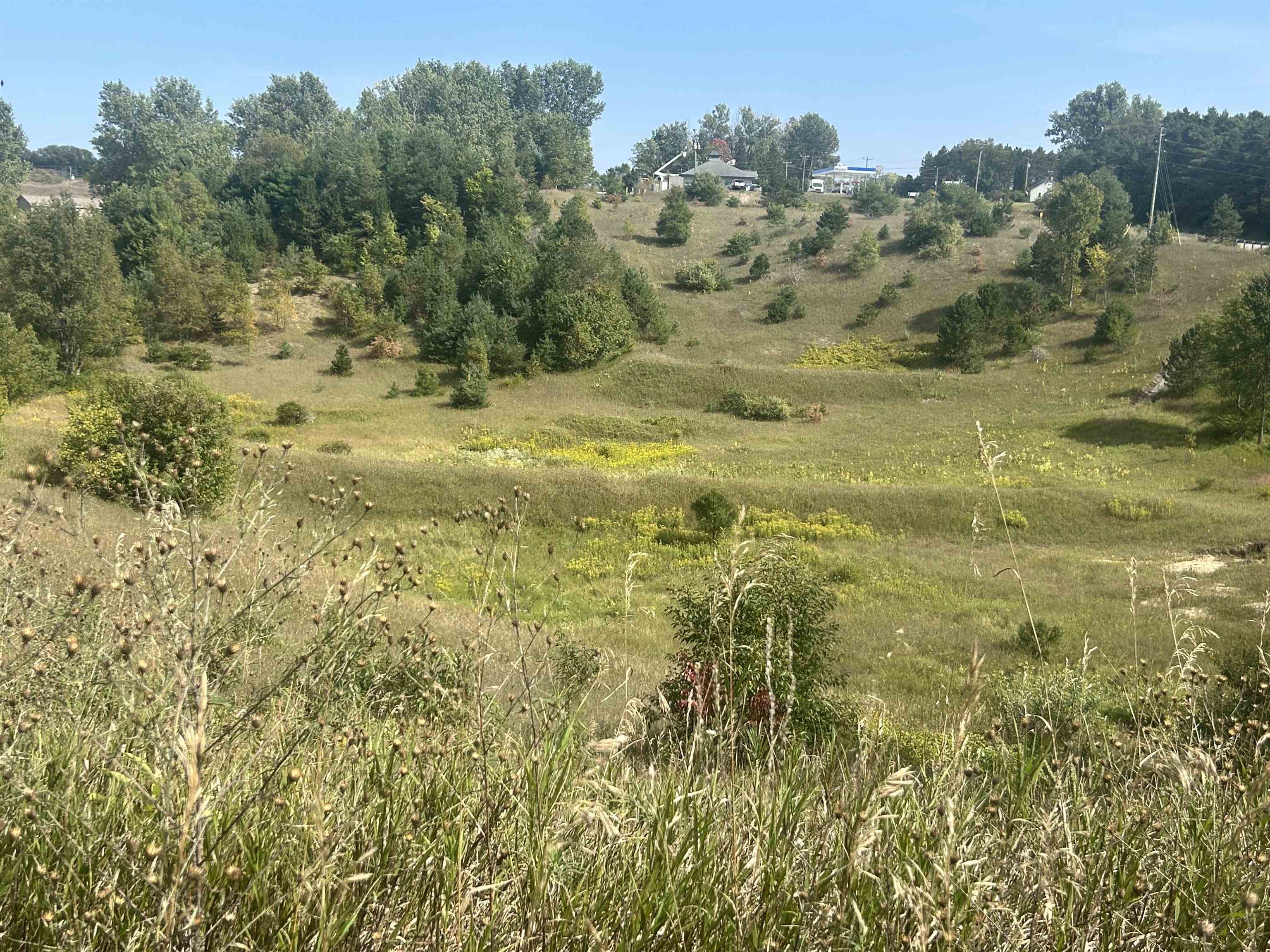 000 Solon Road Solon Township MI 49684