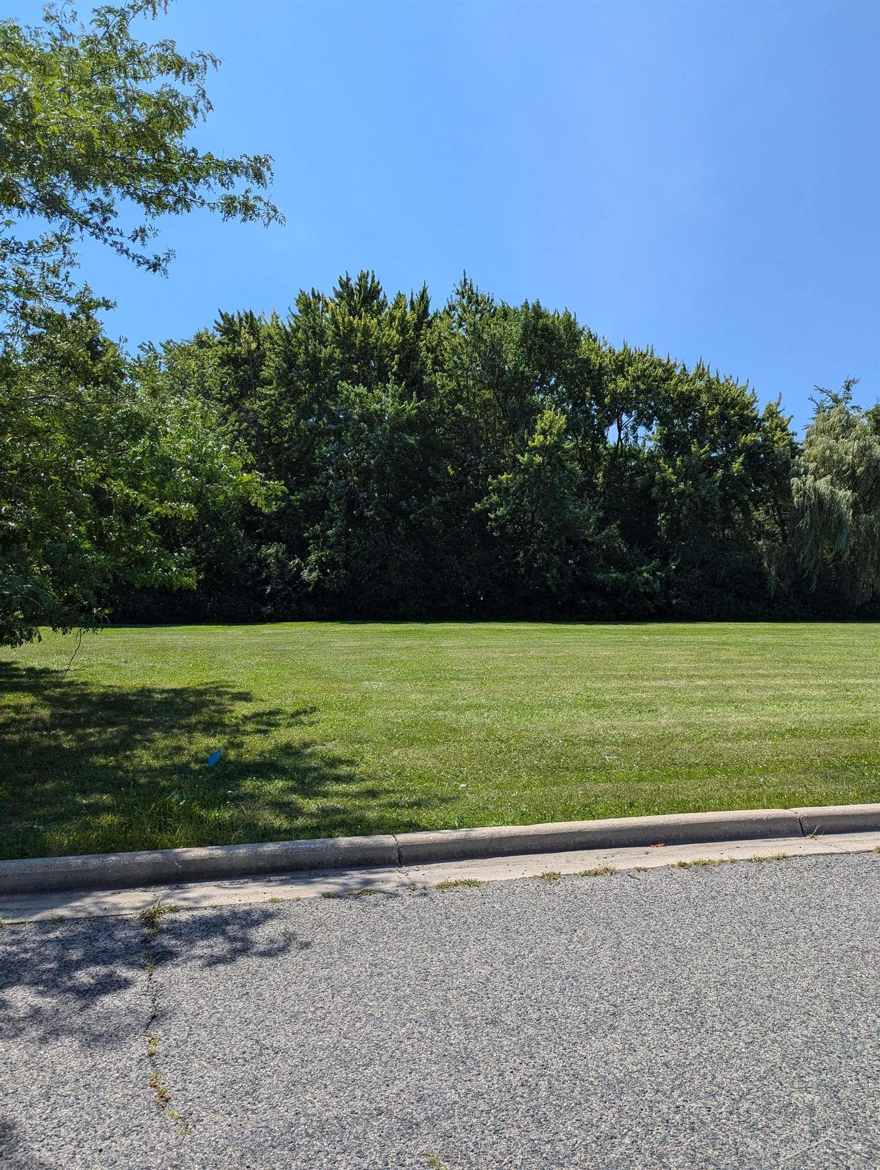 S Bridgeview Road Zilwaukee City MI 48604