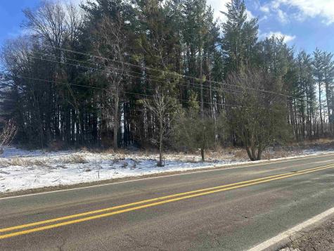 8450 N Brinton Road Coldwater Township MI 48632