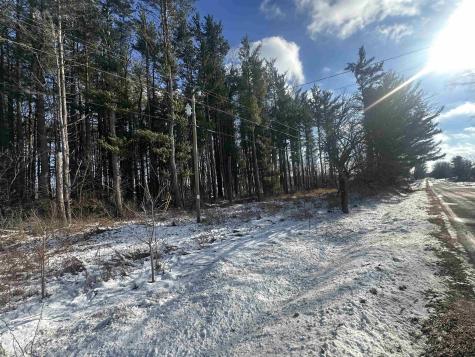 8450 N Brinton Road Coldwater Township MI 48632