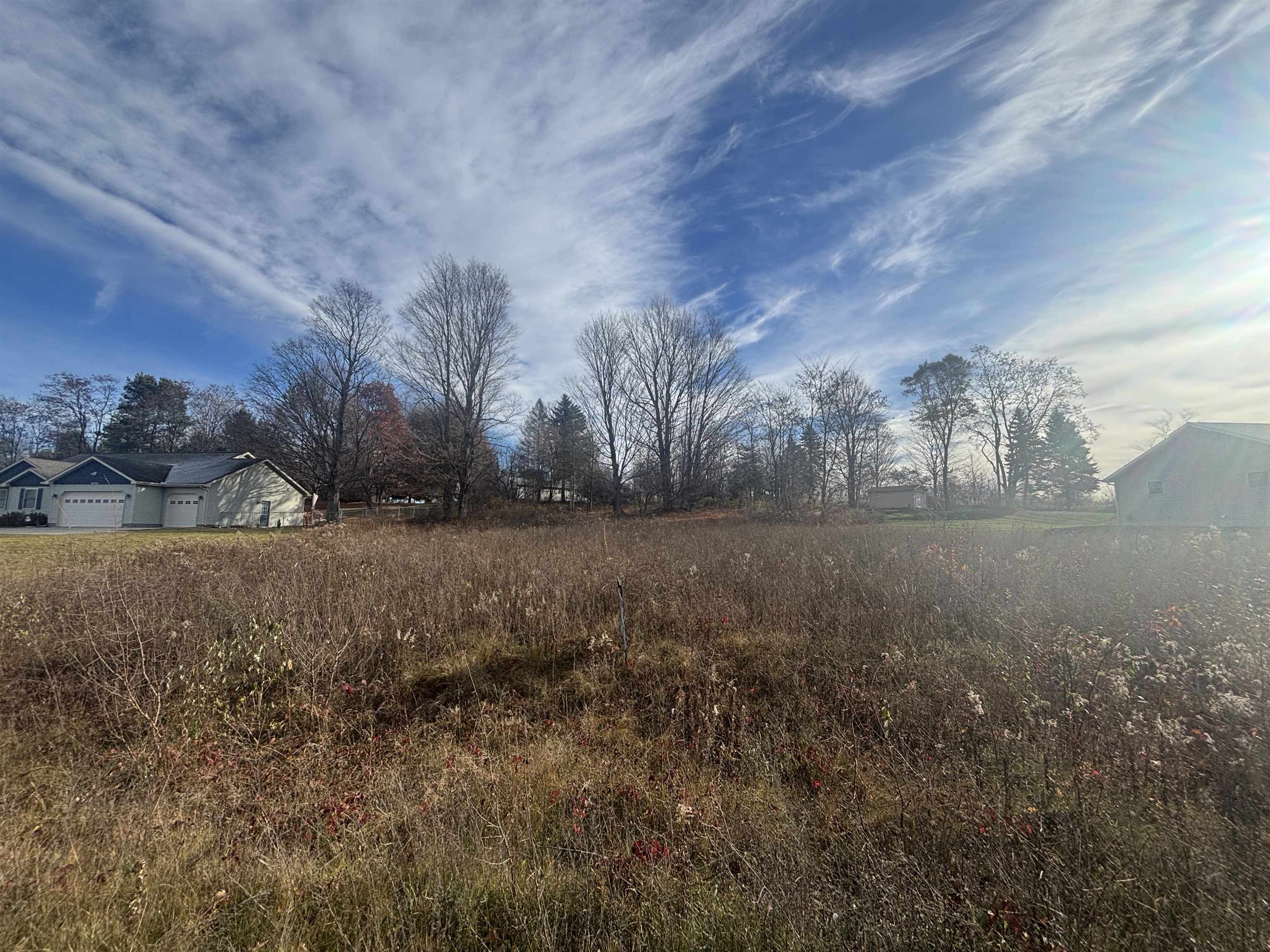 8641 Sun Bay Court Acme Township MI 49690