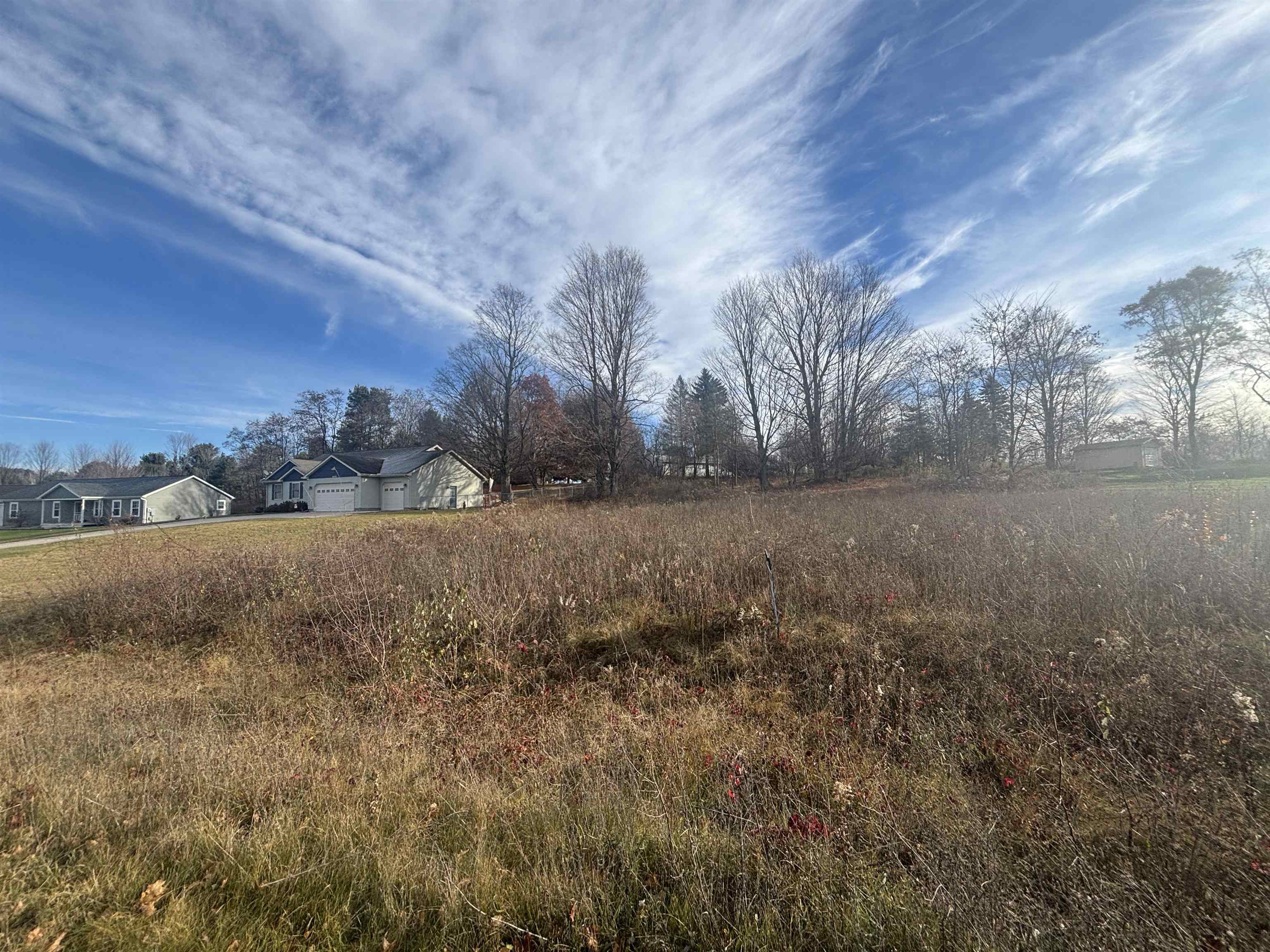 8641 Sun Bay Court Acme Township MI 49690