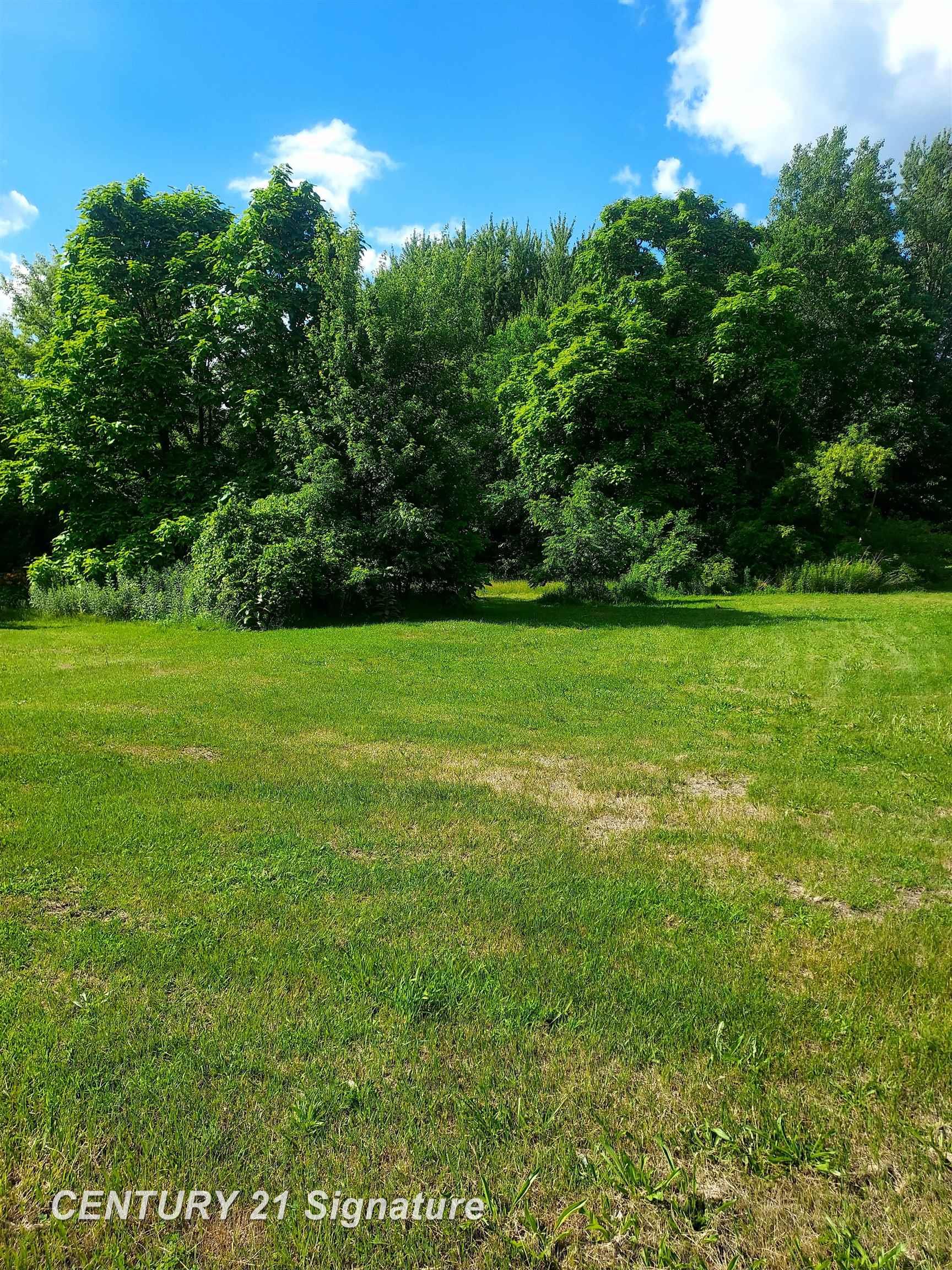 11038 Farrand Road Montrose Charter Township MI 48457