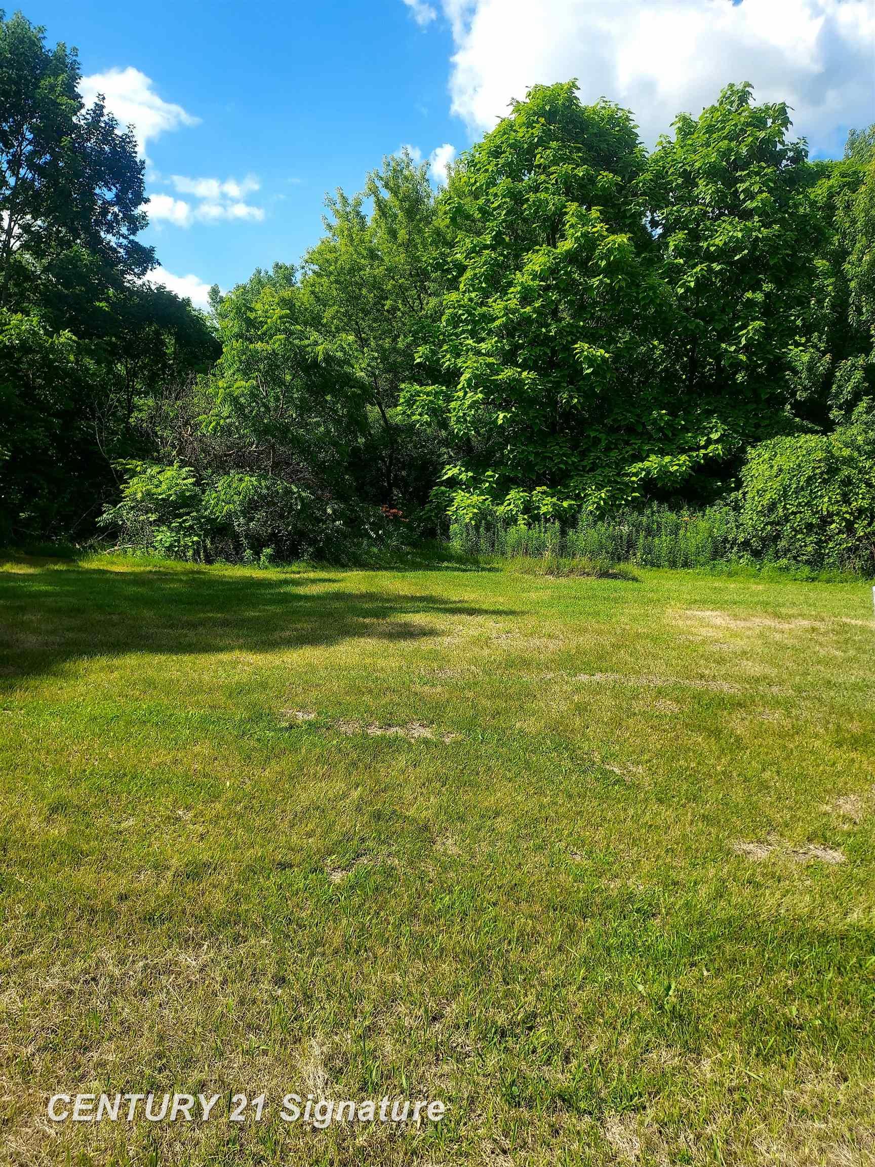 11038 Farrand Road Montrose Charter Township MI 48457