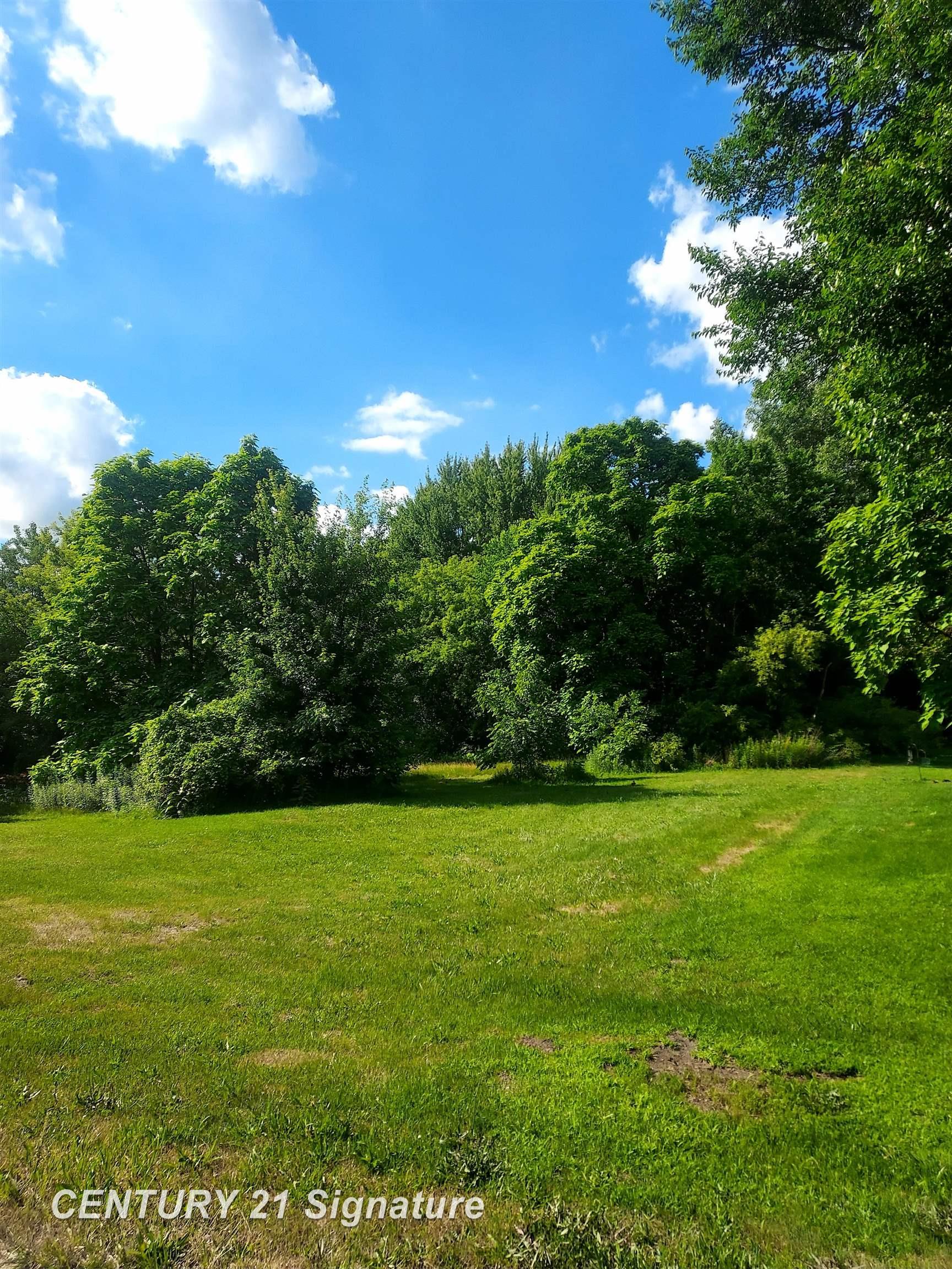 11038 Farrand Road Montrose Charter Township MI 48457