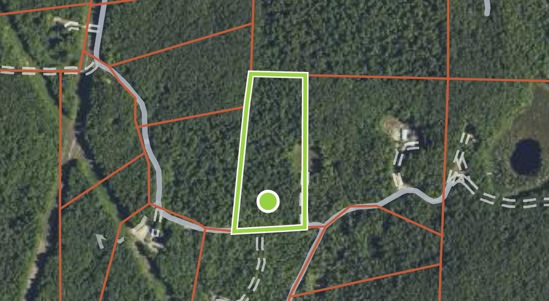 00 Valleyview Hudson Township MI 49730