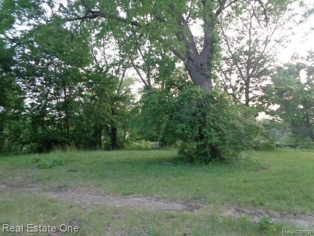 14549 Dacosta Street Detroit City MI 48223