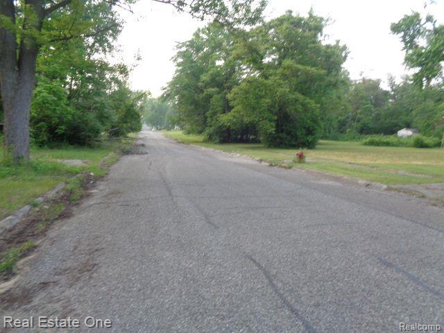 14549 Dacosta Street Detroit City MI 48223