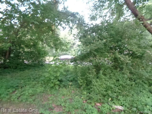 14549 Dacosta Street Detroit City MI 48223