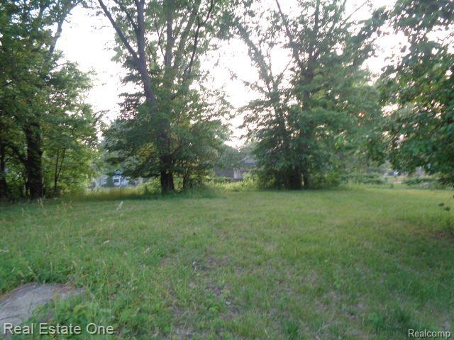 14549 Dacosta Street Detroit City MI 48223
