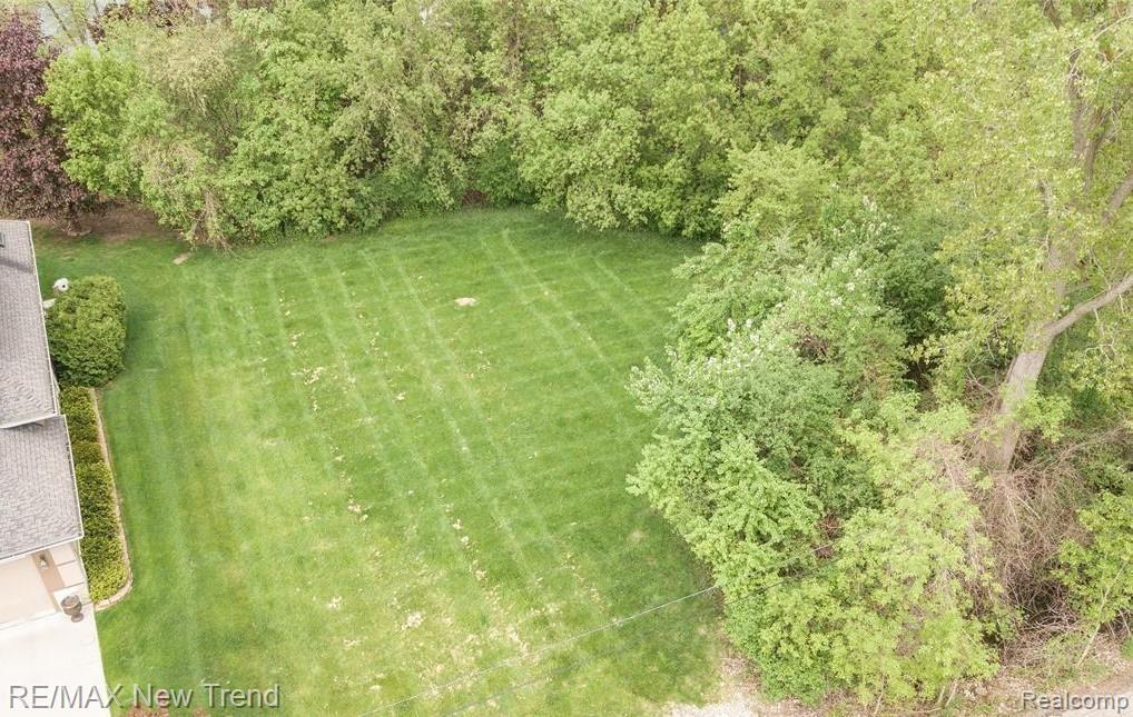 0000 Putnam West Bloomfield Charter Township MI 48323