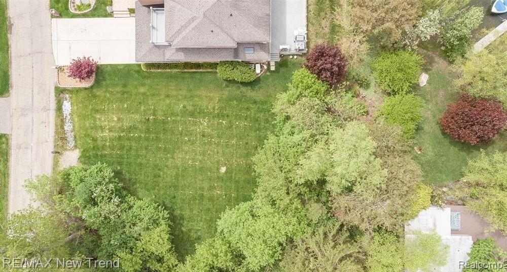 0000 Putnam West Bloomfield Charter Township MI 48323