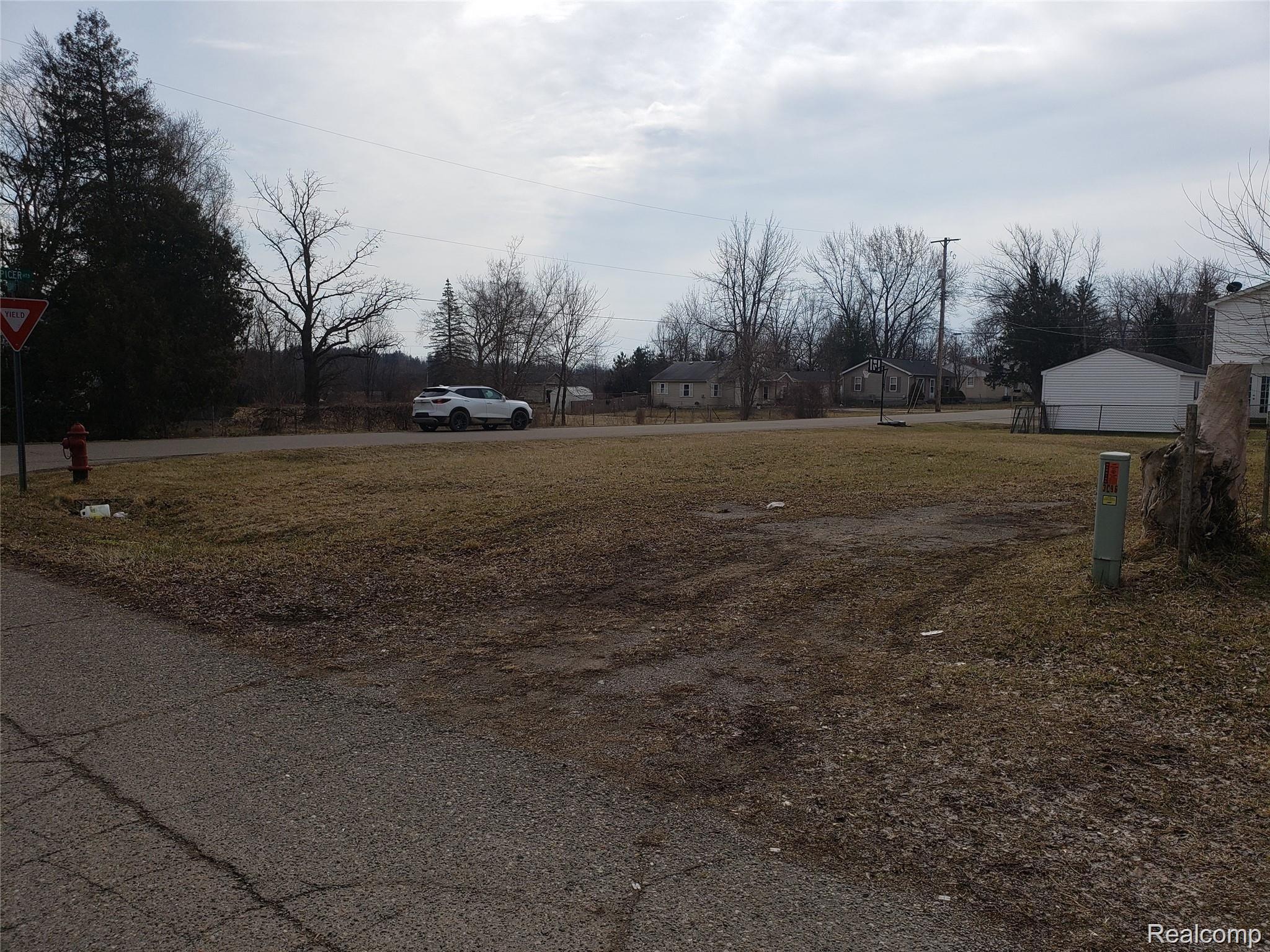 00 Sloan Heights Grand Blanc Charter Township MI 48507