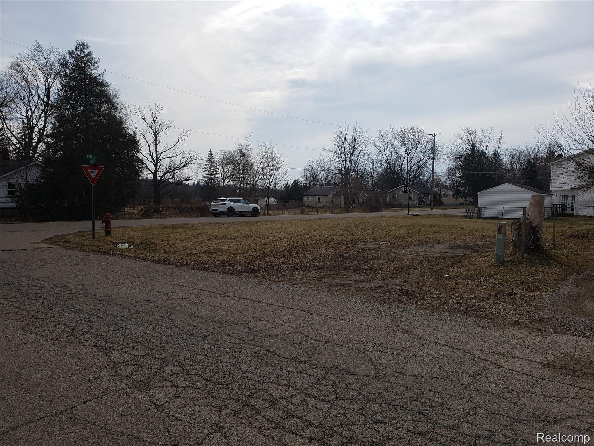 00 Sloan Heights Grand Blanc Charter Township MI 48507
