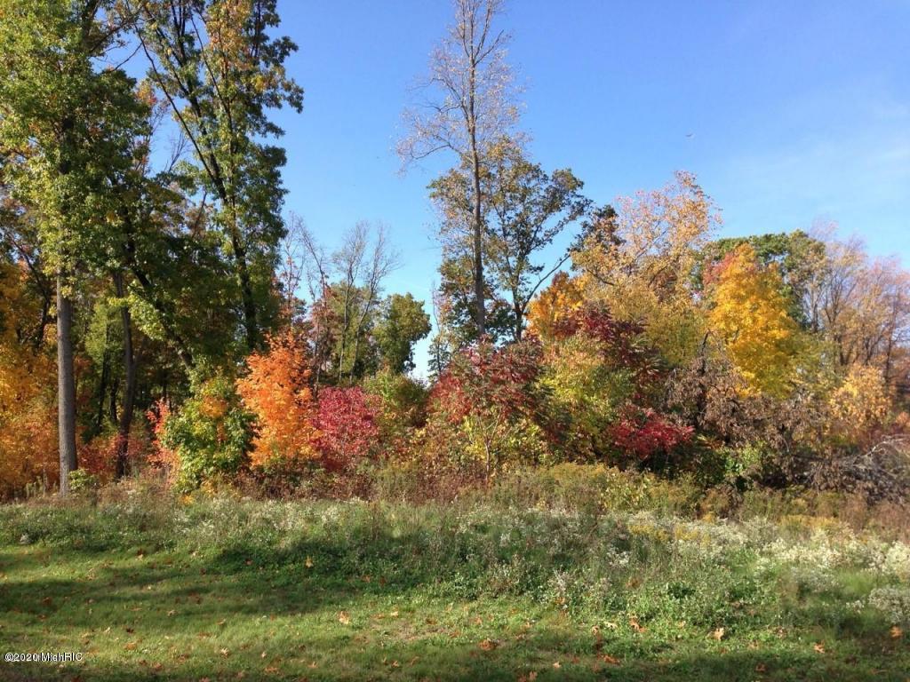 LOT#8 Cedar Creek Drive Battle Creek City MI 49015