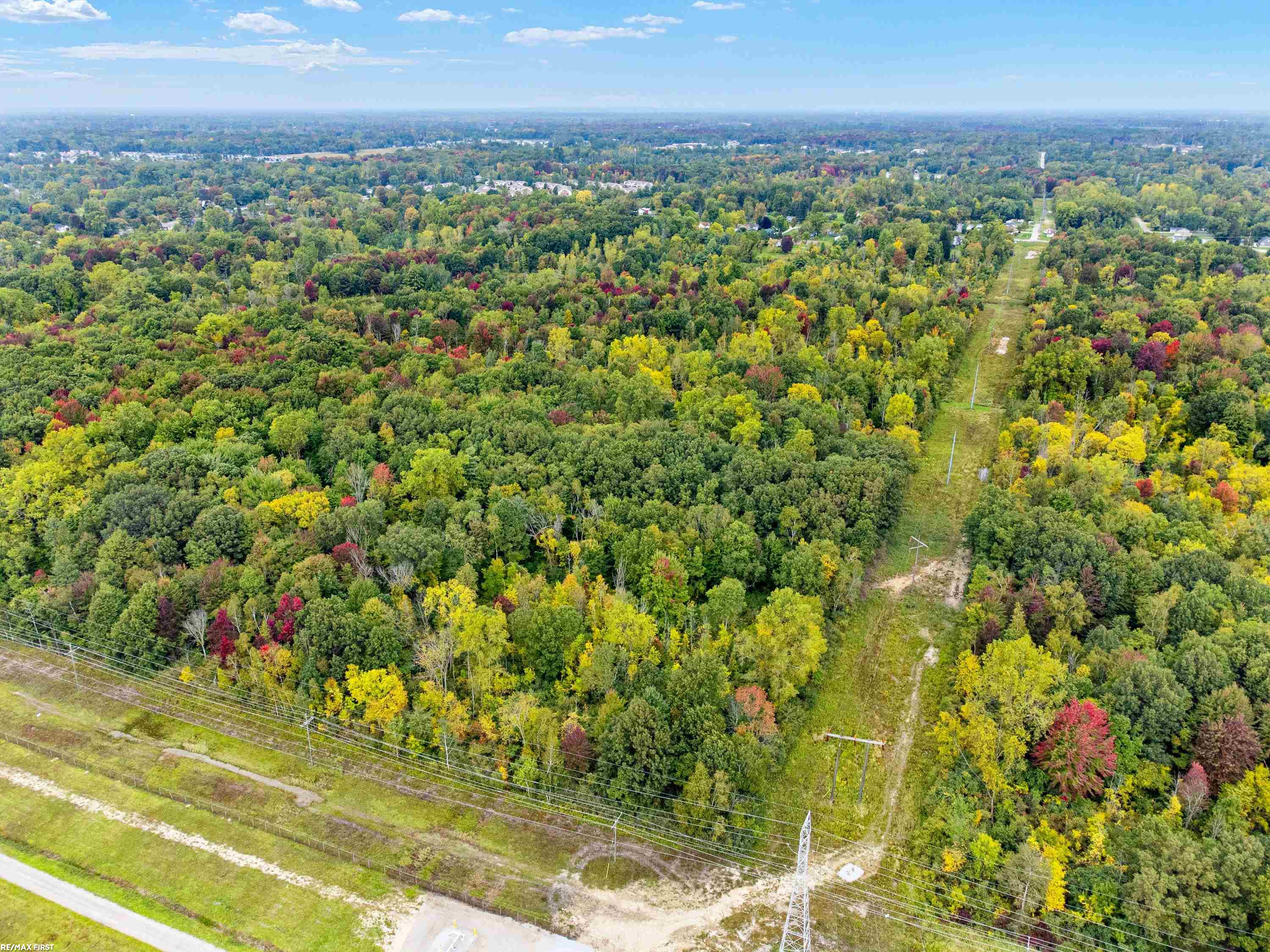 3605 Ravenswood Road Marysville City MI 48040