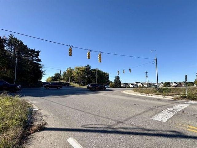 V/l Zimmerman Road Garfield Charter Township MI 49685
