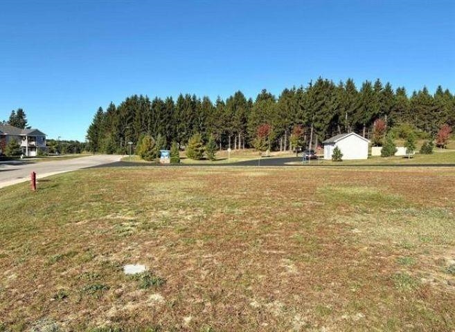 V/l Zimmerman Road Garfield Charter Township MI 49685