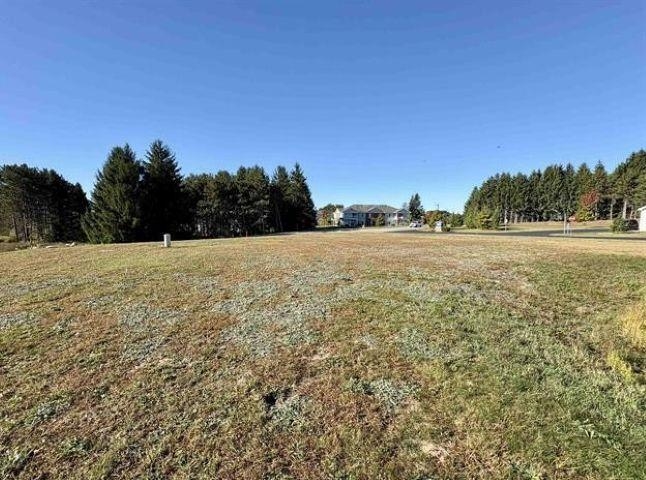V/l Zimmerman Road Garfield Charter Township MI 49685