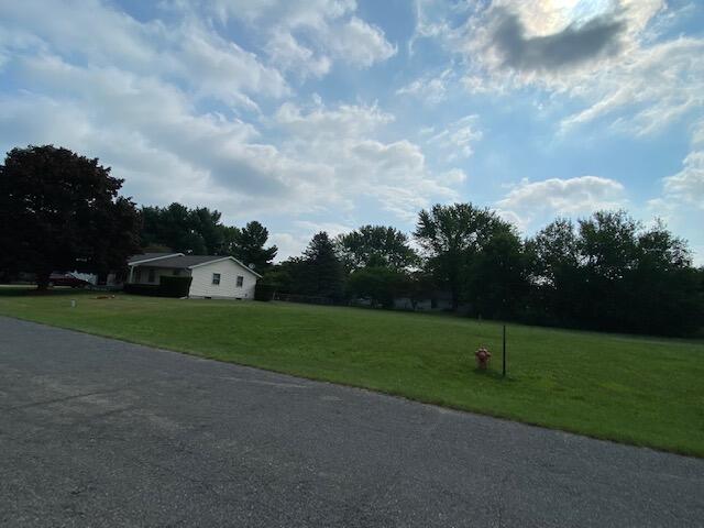363 Kimberly Street Comstock Charter Township MI 49053