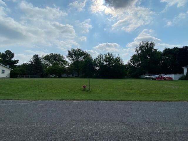 363 Kimberly Street Comstock Charter Township MI 49053