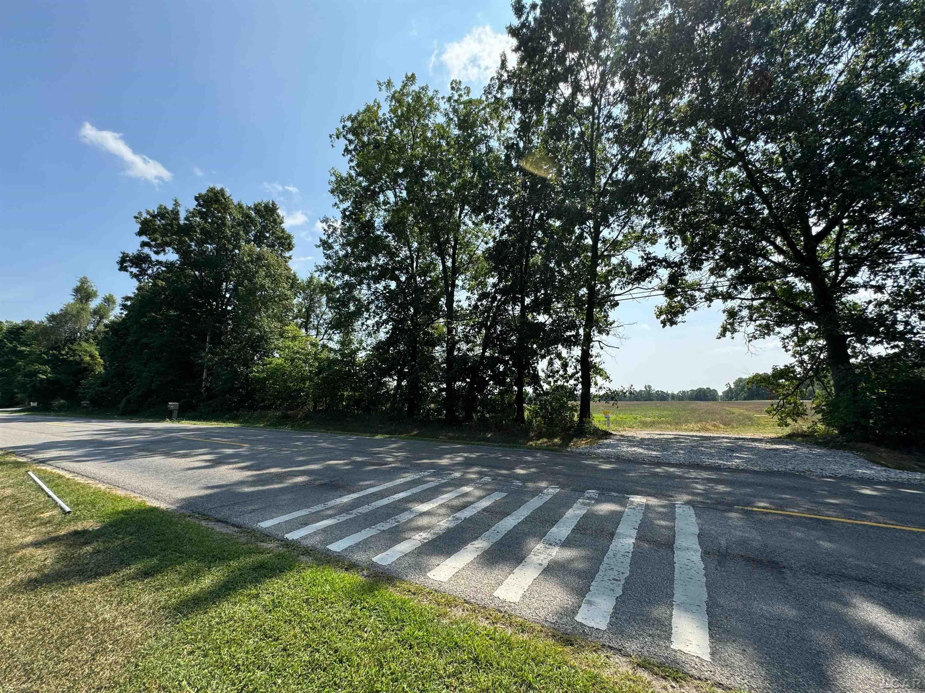 2000 Blk Sutton Road Raisin Township MI 49221