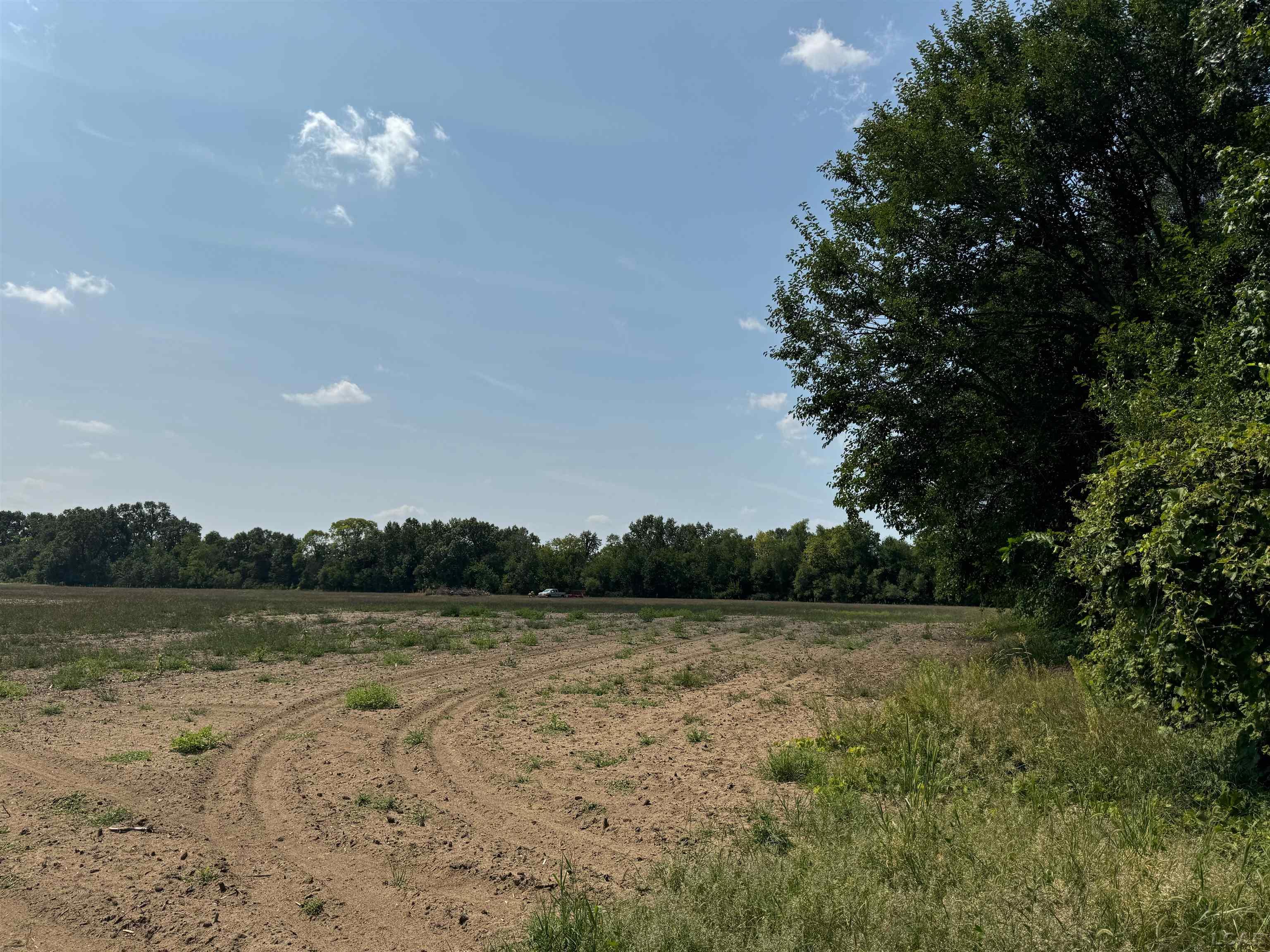 2000 Blk Sutton Road Raisin Township MI 49221
