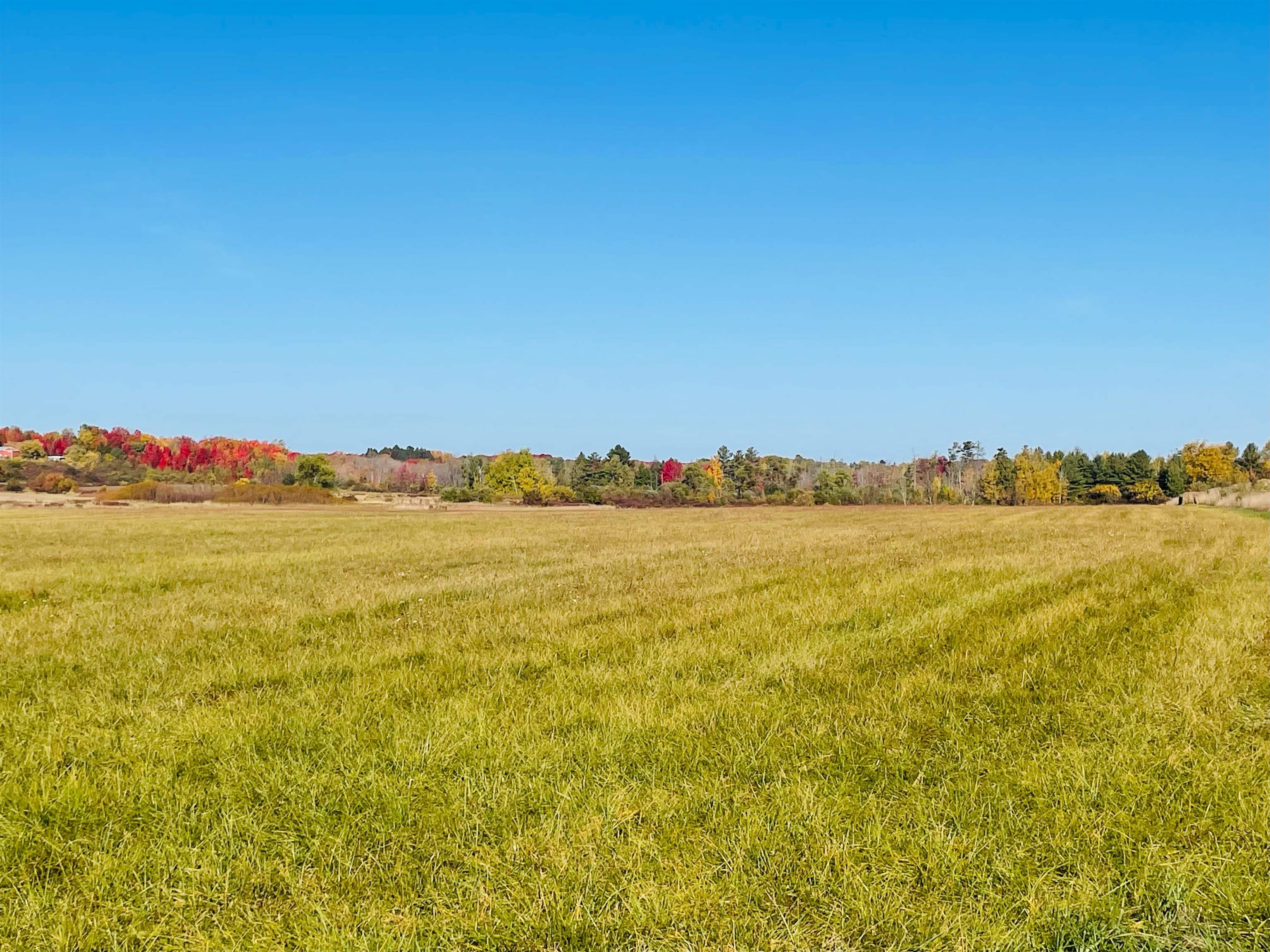 0000 Zawora Road Milton Township MI 49648