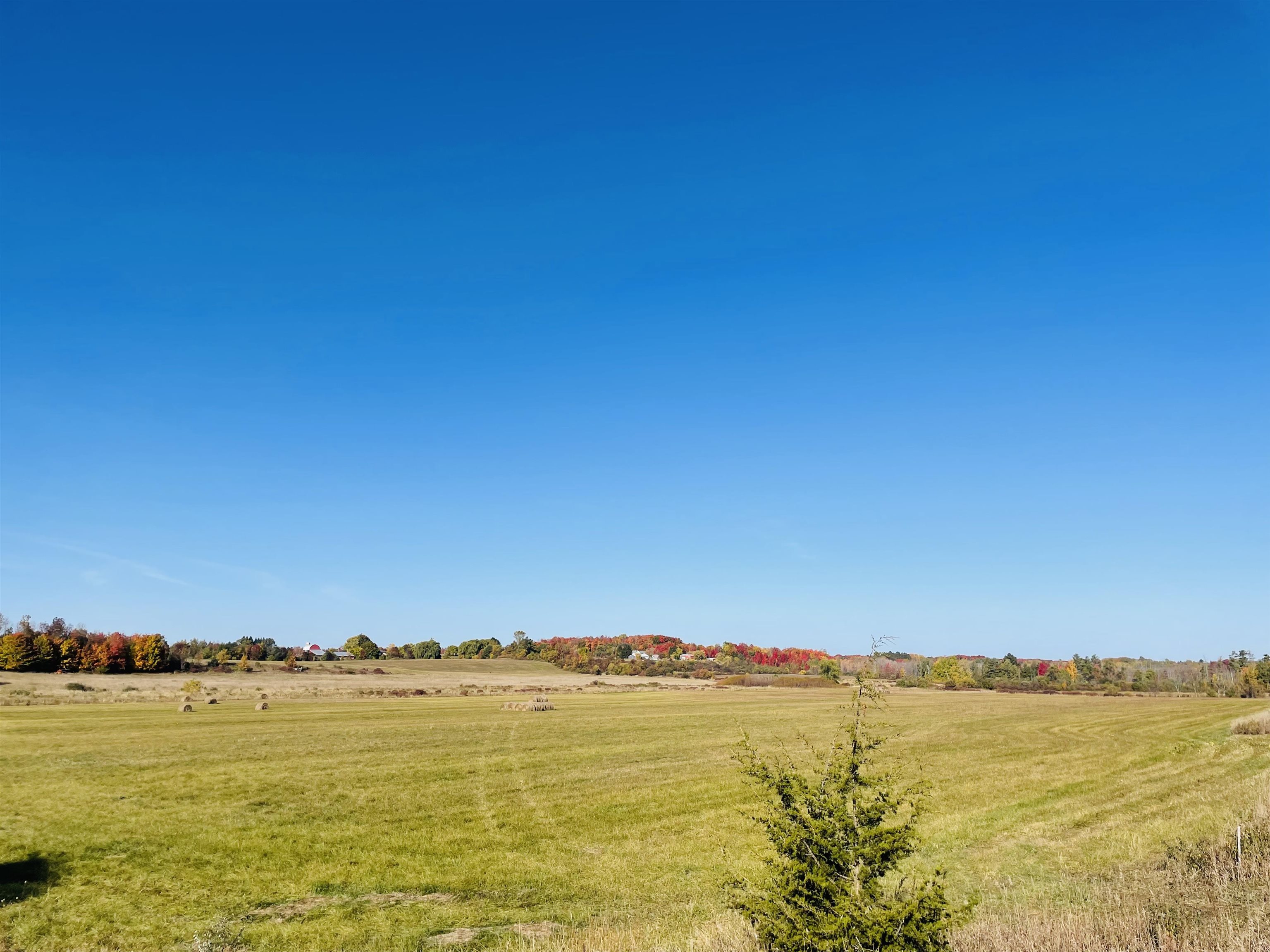 0000 Zawora Road Milton Township MI 49648