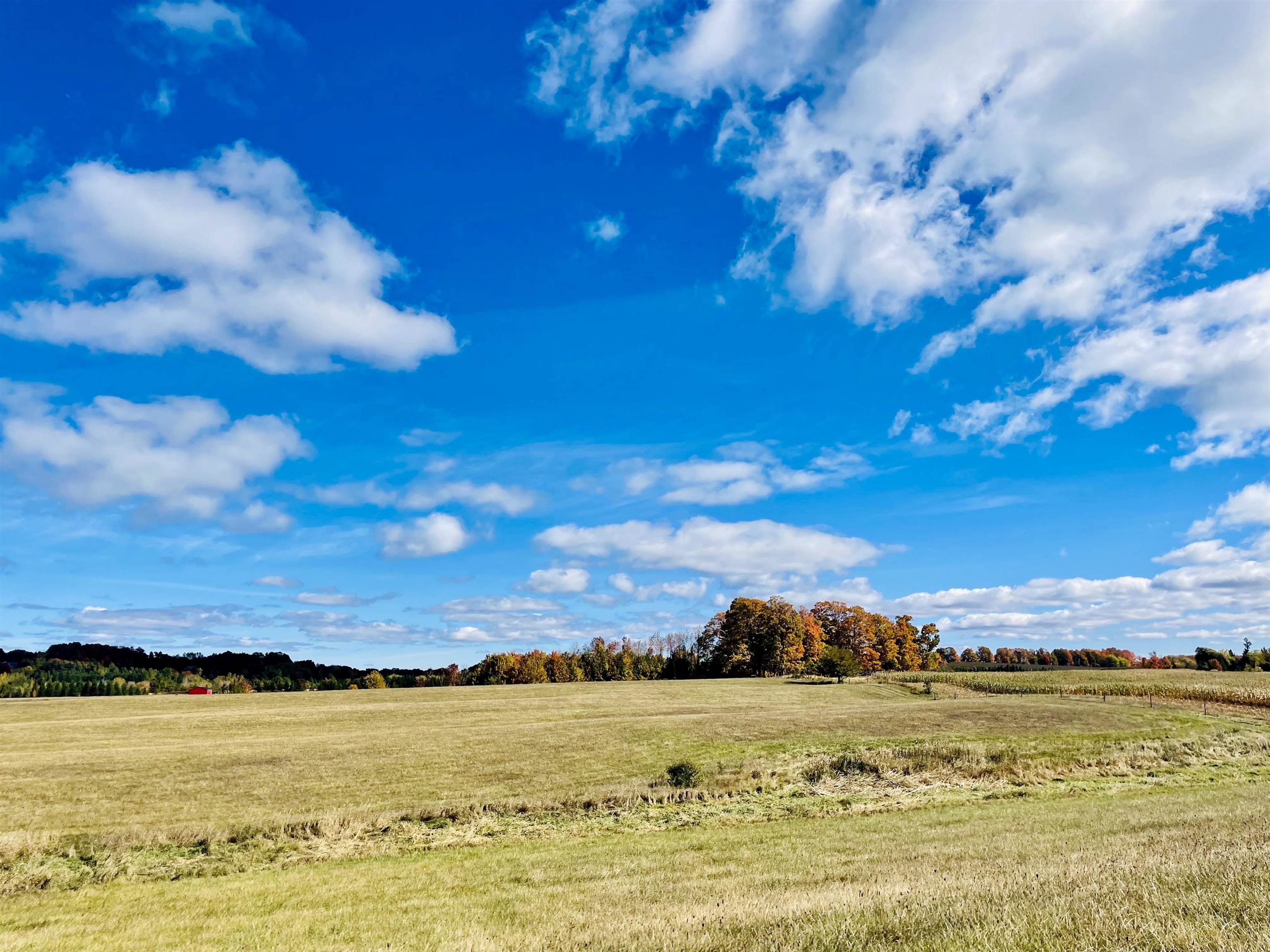 0000 Zawora Road Milton Township MI 49648