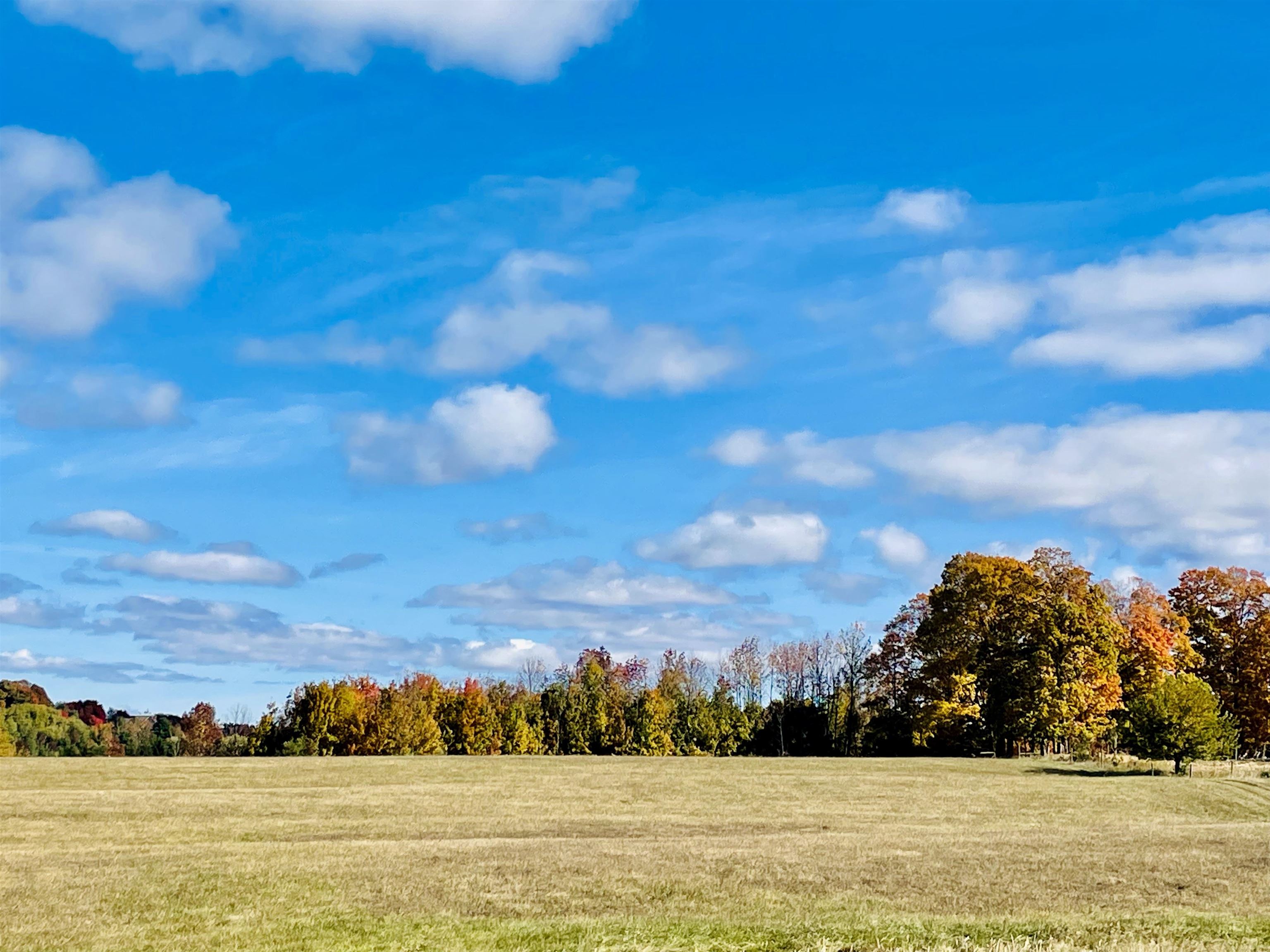 0000 Zawora Road Milton Township MI 49648