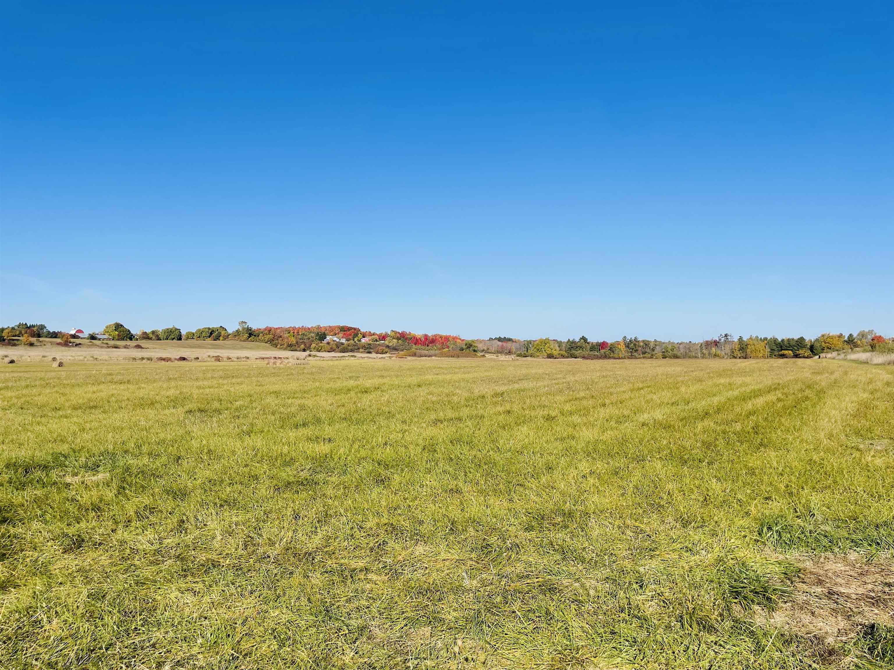 0000 Zawora Road Milton Township MI 49648