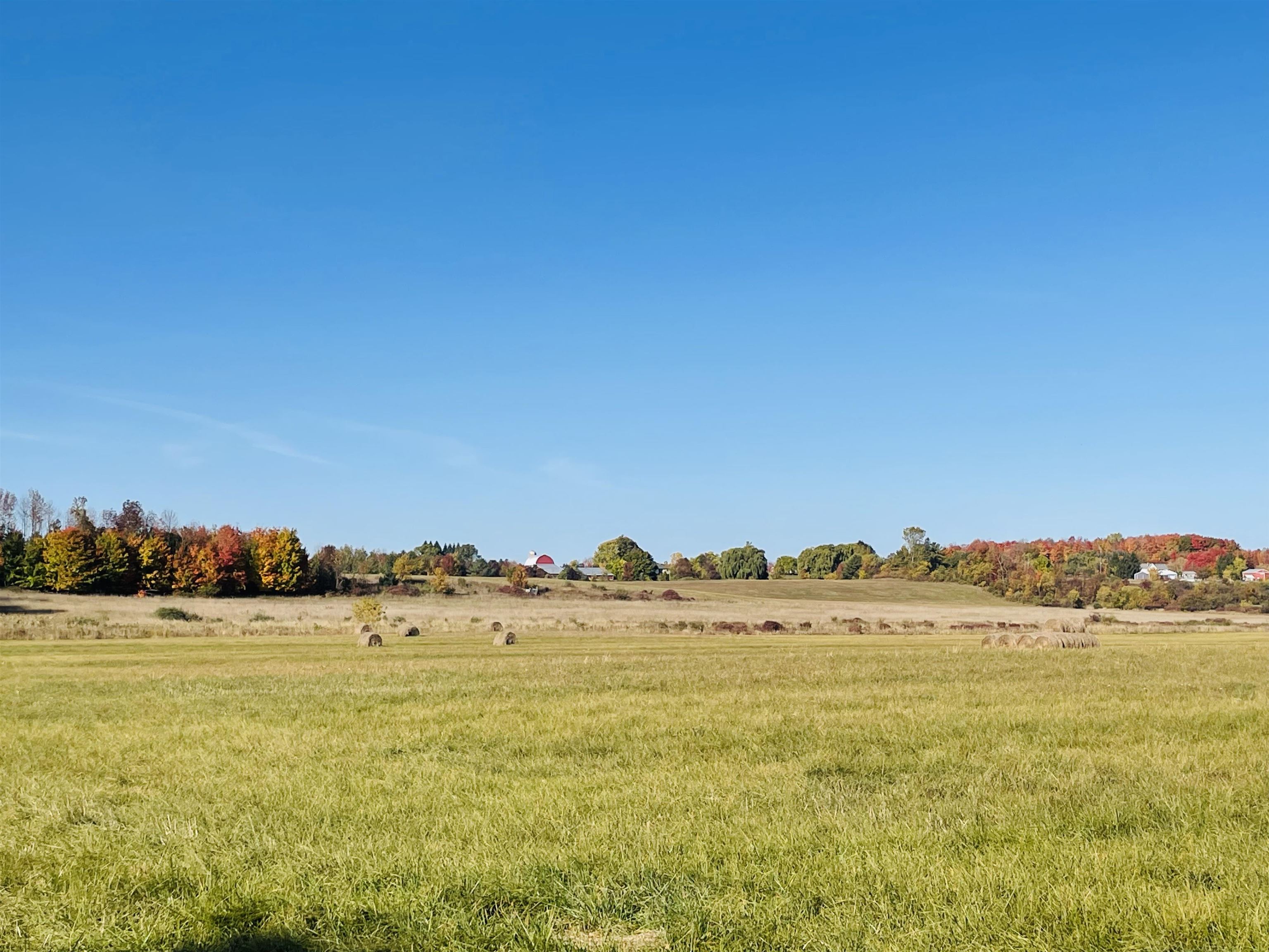 0000 Zawora Road Milton Township MI 49648