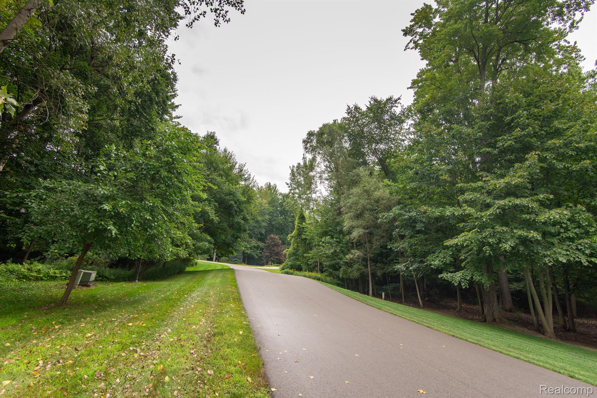 001 Evergreen Trail Vassar Township MI 48768