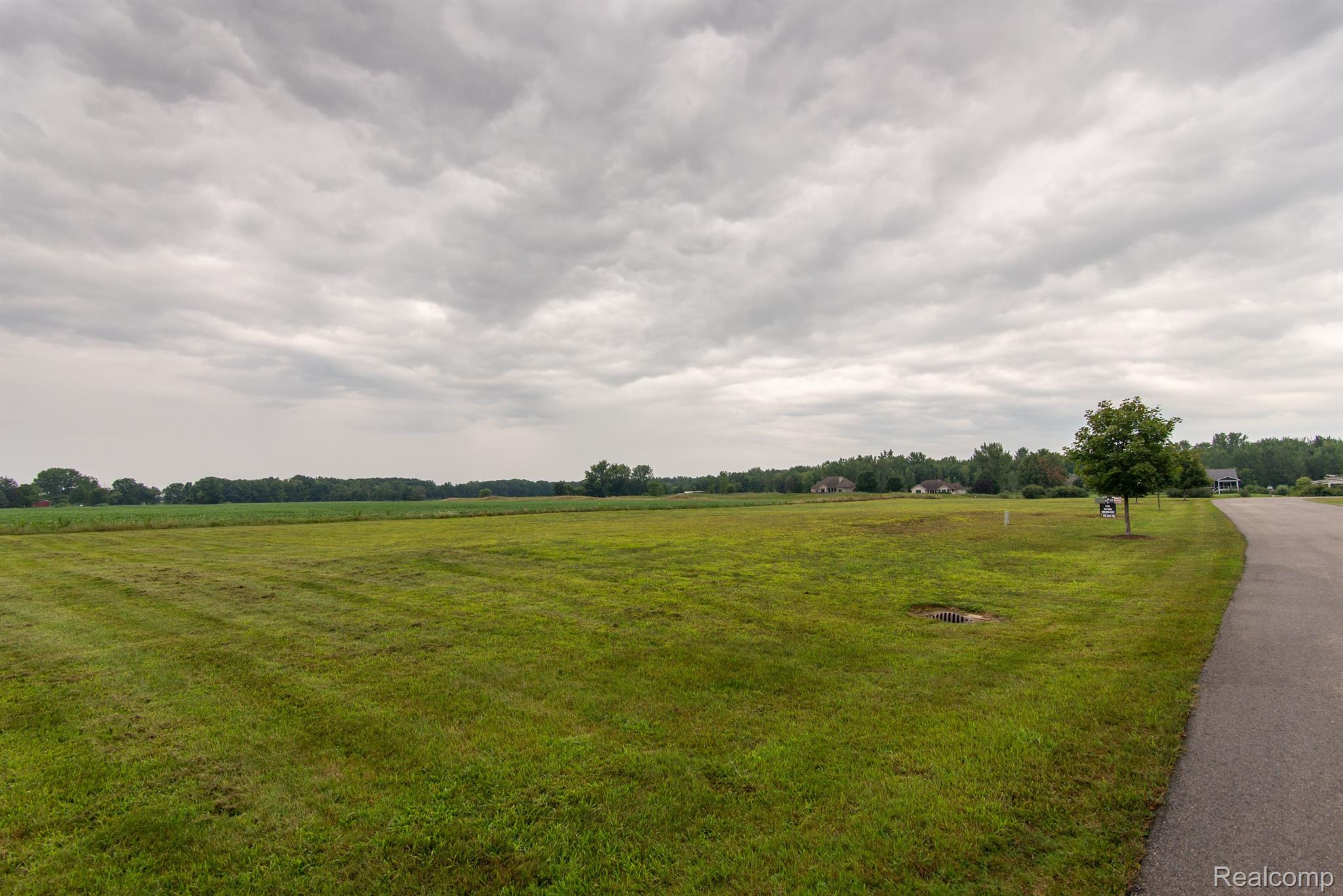 001 Evergreen Trail Vassar Township MI 48768