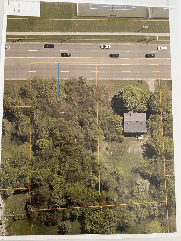 0000 Orchard Lake West Bloomfield Charter Township MI 48323