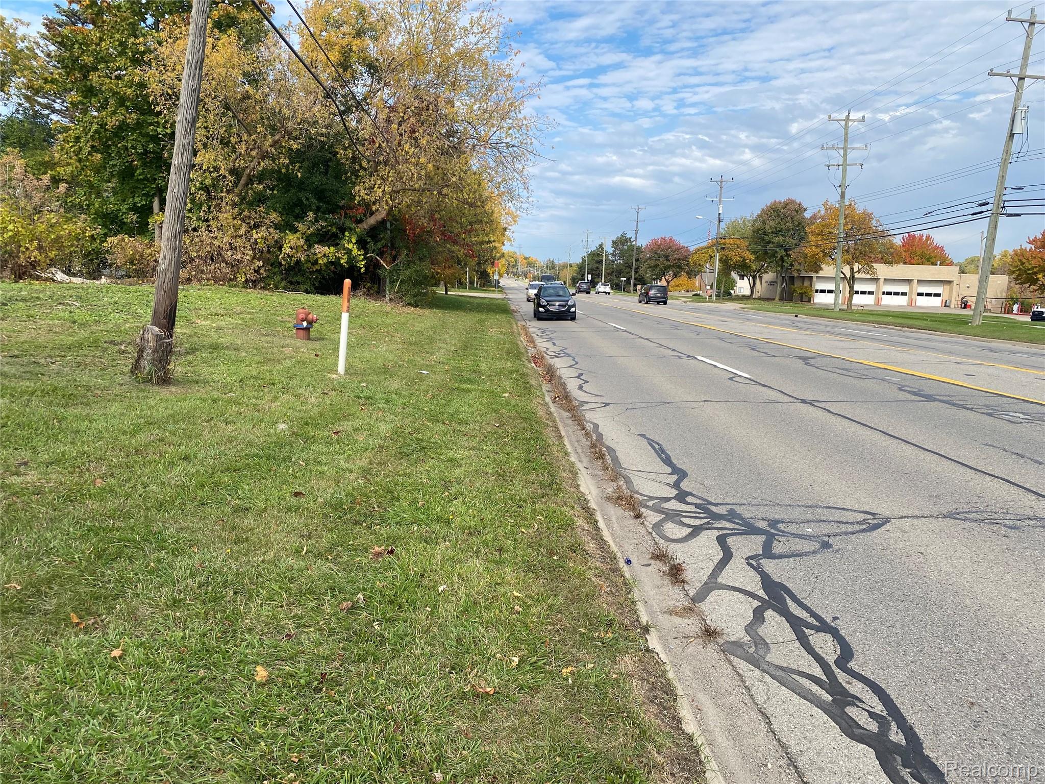 0000 Orchard Lake West Bloomfield Charter Township MI 48323