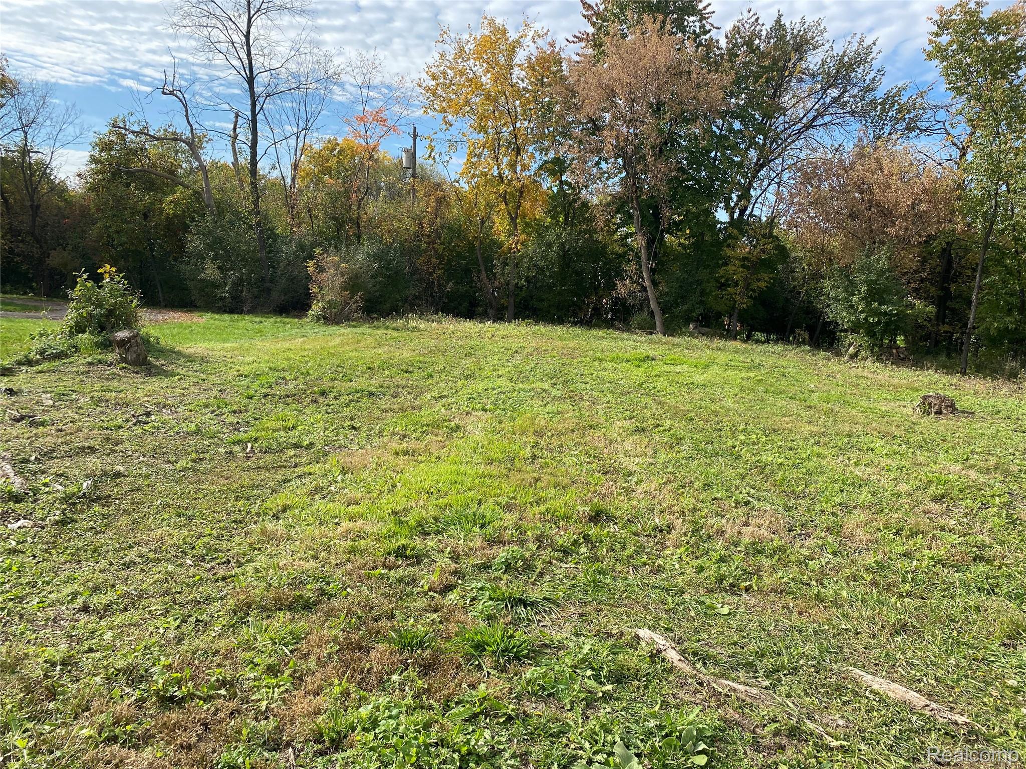 0000 Orchard Lake West Bloomfield Charter Township MI 48323
