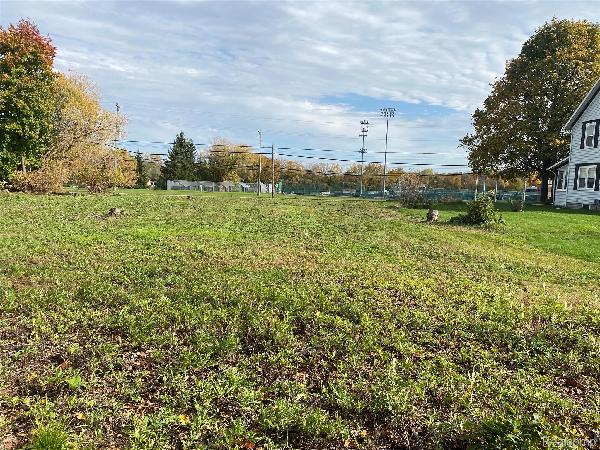 0000 Orchard Lake West Bloomfield Charter Township MI 48323