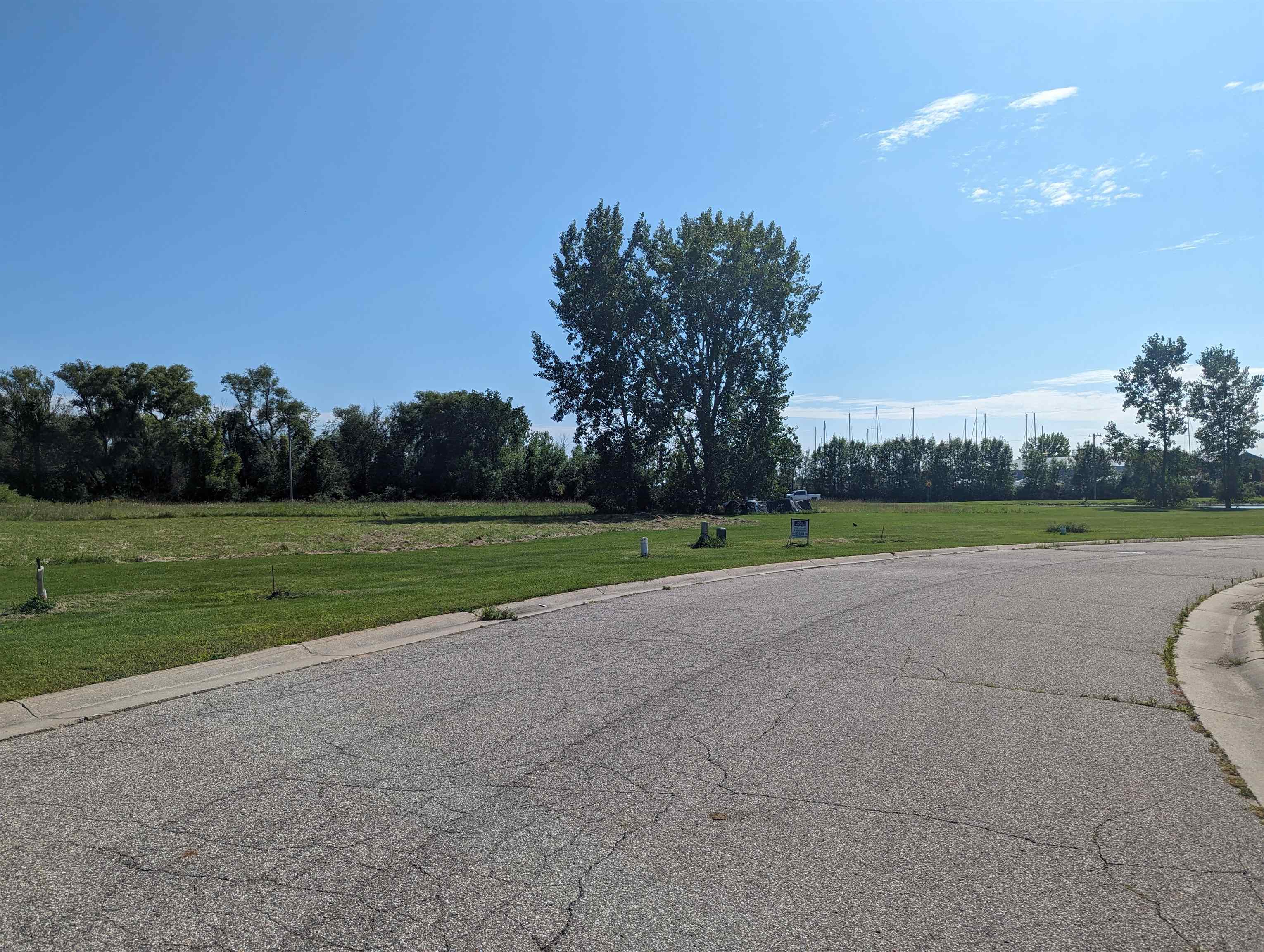 0 S Court Street Au Gres Township MI 48703