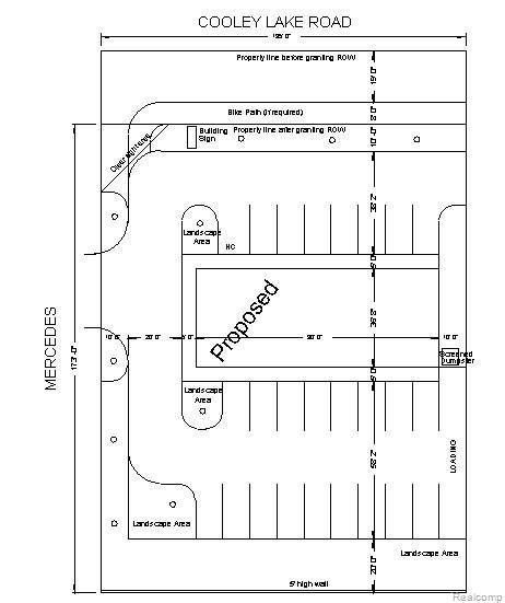 Vac Mercedes West Bloomfield Charter Township MI 48324