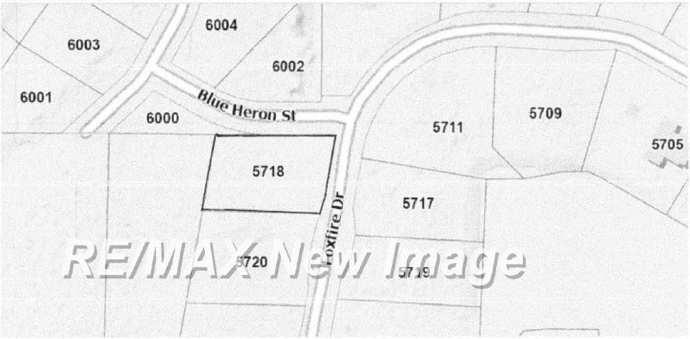 5718 Foxfire Drive Midland City MI 48642