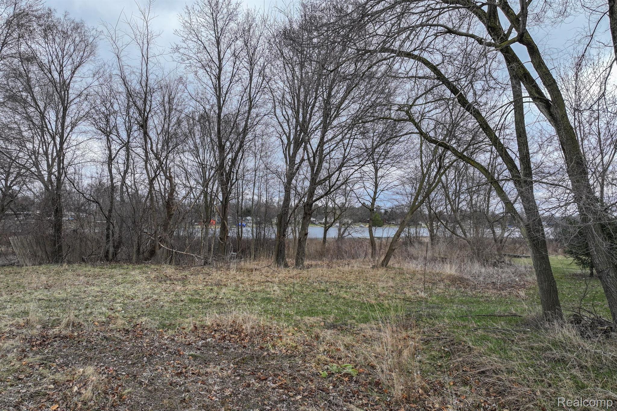 Ville Delphine Drive Holly Village MI 48442